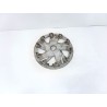 Recambio de tapacubos para nissan nv200 furgoneta e-nv (me0n) referencia OEM IAM 403154FA0A  