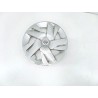 Recambio de tapacubos para nissan nv200 furgoneta e-nv (me0n) referencia OEM IAM 403154FA0A  