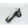 Recambio de maneta exterior trasera izquierda para mercedes-benz clase c (w204) c 200 cdi (204.007, 204.006) referencia OEM IAM 