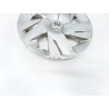 Recambio de tapacubos para nissan nv200 furgoneta e-nv (me0n) referencia OEM IAM 403154FA0A  