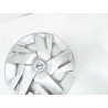 Recambio de tapacubos para nissan nv200 furgoneta e-nv (me0n) referencia OEM IAM 403154FA0A  