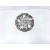 Recambio de tapacubos para nissan nv200 furgoneta e-nv (me0n) referencia OEM IAM 403154FA0A  