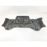Recambio de cubrecarter para nissan nv200 furgoneta e-nv (me0n) referencia OEM IAM 748104FA0B  