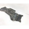 Recambio de cubrecarter para nissan nv200 furgoneta e-nv (me0n) referencia OEM IAM 748104FA0B  
