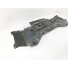 Recambio de cubrecarter para nissan nv200 furgoneta e-nv (me0n) referencia OEM IAM 748104FA0B  