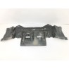 Recambio de cubrecarter para nissan nv200 furgoneta e-nv (me0n) referencia OEM IAM 748104FA0B  