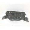 Recambio de cubrecarter para nissan nv200 furgoneta e-nv (me0n) referencia OEM IAM 748N24FA0B  
