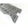 Recambio de cubrecarter para nissan nv200 furgoneta e-nv (me0n) referencia OEM IAM 748N24FA0B  