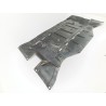 Recambio de cubrecarter para nissan nv200 furgoneta e-nv (me0n) referencia OEM IAM 748N24FA0B  