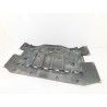 Recambio de cubrecarter para nissan nv200 furgoneta e-nv (me0n) referencia OEM IAM 748N24FA0B  