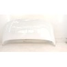 Recambio de capot delantero para peugeot rifter 1.5 bluehdi 100 referencia OEM IAM 9820422880  