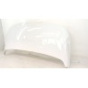 Recambio de capot delantero para peugeot rifter 1.5 bluehdi 100 referencia OEM IAM 9820422880  