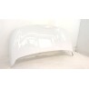 Recambio de capot delantero para peugeot rifter 1.5 bluehdi 100 referencia OEM IAM 9820422880  