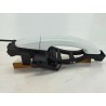 Recambio de maneta exterior trasera derecha para ford focus iii 1.5 tdci referencia OEM IAM BM51A224A36CJ  
