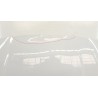 Recambio de capot delantero para peugeot rifter 1.5 bluehdi 100 referencia OEM IAM 9820422880  