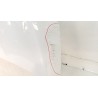 Recambio de capot delantero para peugeot rifter 1.5 bluehdi 100 referencia OEM IAM 9820422880  