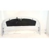 Recambio de capot delantero para peugeot rifter 1.5 bluehdi 100 referencia OEM IAM 9820422880  