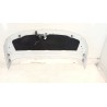 Recambio de capot delantero para peugeot rifter 1.5 bluehdi 100 referencia OEM IAM 9820422880  