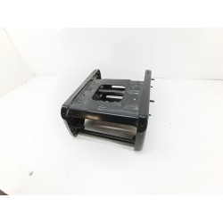 ASIENTO DELANTERO DERECHO G46504FAAA 