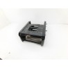 Recambio de asiento delantero derecho para nissan nv200 furgoneta e-nv (me0n) referencia OEM IAM G46504FAAA  