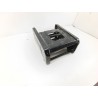 Recambio de asiento delantero derecho para nissan nv200 furgoneta e-nv (me0n) referencia OEM IAM G46504FAAA  