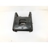 Recambio de asiento delantero derecho para nissan nv200 furgoneta e-nv (me0n) referencia OEM IAM G46504FAAA  