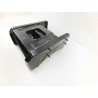 Recambio de asiento delantero derecho para nissan nv200 furgoneta e-nv (me0n) referencia OEM IAM G46504FAAA  