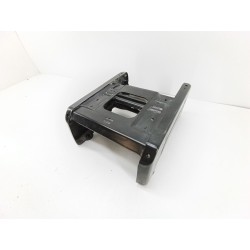 ASIENTO DELANTERO IZQUIERDO G46514FAAA 