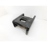 Recambio de asiento delantero izquierdo para nissan nv200 furgoneta e-nv (me0n) referencia OEM IAM G46514FAAA  