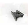 Recambio de asiento delantero izquierdo para nissan nv200 furgoneta e-nv (me0n) referencia OEM IAM G46514FAAA  