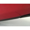 Recambio de retrovisor derecho para audi a3 (8p1) 2.0 tdi 16v referencia OEM IAM 8P1858532G 01C  