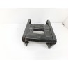 Recambio de asiento delantero izquierdo para nissan nv200 furgoneta e-nv (me0n) referencia OEM IAM G46514FAAA  