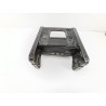 Recambio de asiento delantero izquierdo para nissan nv200 furgoneta e-nv (me0n) referencia OEM IAM G46514FAAA  