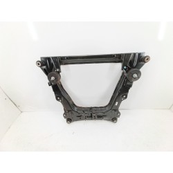 PUENTE DELANTERO 544004FA0A 