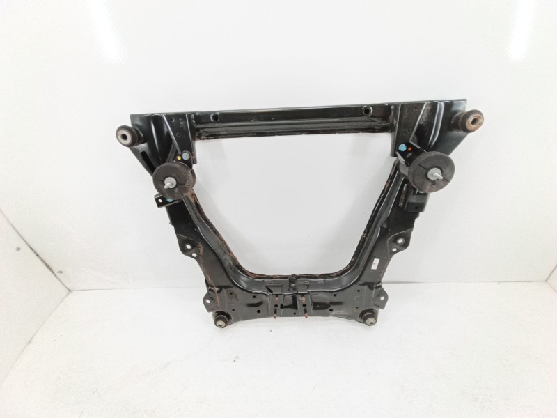 Recambio de puente delantero para nissan nv200 furgoneta e-nv (me0n) referencia OEM IAM 544004FA0A  