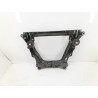 Recambio de puente delantero para nissan nv200 furgoneta e-nv (me0n) referencia OEM IAM 544004FA0A  