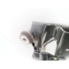 Recambio de puente delantero para nissan nv200 furgoneta e-nv (me0n) referencia OEM IAM 544004FA0A  