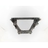 Recambio de puente delantero para nissan nv200 furgoneta e-nv (me0n) referencia OEM IAM 544004FA0A  