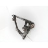 Recambio de puente delantero para nissan nv200 furgoneta e-nv (me0n) referencia OEM IAM 544004FA0A  