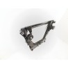 Recambio de puente delantero para nissan nv200 furgoneta e-nv (me0n) referencia OEM IAM 544004FA0A  