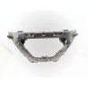 Recambio de puente delantero para nissan nv200 furgoneta e-nv (me0n) referencia OEM IAM 544004FA0A  