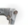 Recambio de puente delantero para nissan nv200 furgoneta e-nv (me0n) referencia OEM IAM 544004FA0A  