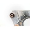 Recambio de puente delantero para nissan nv200 furgoneta e-nv (me0n) referencia OEM IAM 544004FA0A  
