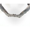 Recambio de puente delantero para nissan nv200 furgoneta e-nv (me0n) referencia OEM IAM 544004FA0A  