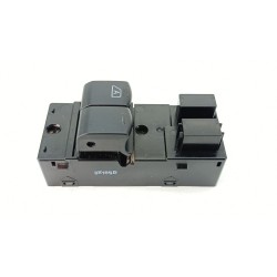 MANDO ELEVALUNAS DELANTERO IZQUIERDO 25401JX30A 