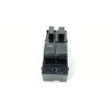 Recambio de mando elevalunas delantero izquierdo para nissan nv200 furgoneta e-nv (me0n) referencia OEM IAM 25401JX30A  