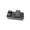 Recambio de mando elevalunas delantero izquierdo para nissan nv200 furgoneta e-nv (me0n) referencia OEM IAM 25401JX30A  