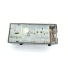 Recambio de mando elevalunas delantero izquierdo para nissan nv200 furgoneta e-nv (me0n) referencia OEM IAM 25401JX30A  