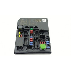 CAJA RELES / FUSIBLES 284B73NL5A 