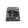 Recambio de caja reles / fusibles para nissan nv200 furgoneta e-nv (me0n) referencia OEM IAM 284B73NL5A  